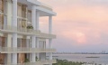 Foquet’s Hotel & Residences at the Design District