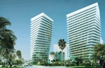 Grove at Grand Bay