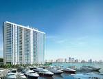 Marina Palms