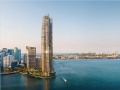 Mandarin Oriental Miami