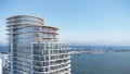 Cipriani Residences Miami