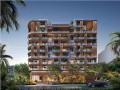 Lincoln Coconut Grove