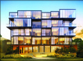 Glasshaus