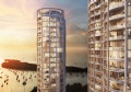 One Park Grove